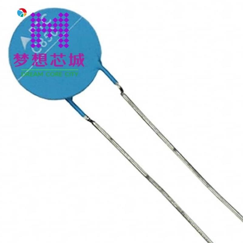 B59850C0130A070 B59850C0160A070 B59850T1120A62