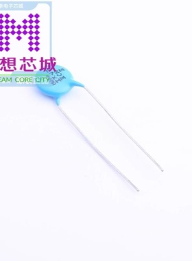 DCH472M36Y5VP6BL7A0 DCH472M39Y5VR6BL7A0 DCH472M46Y5UP6BL7A0