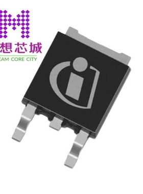 IPD60R280P7ATMA1 IPD60R280P7S IPD60R280P7S E8228