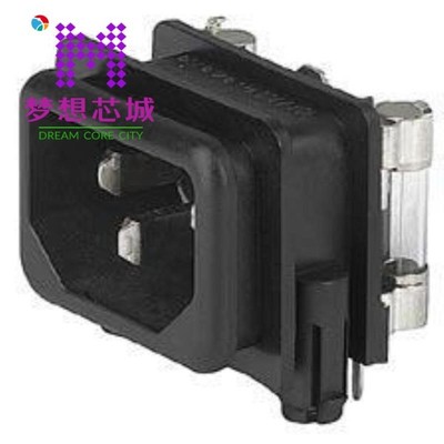 GSF1.2201.01 GSF1.2201.31 GSF1.2201.41