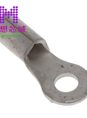 0190440150 0190440154 0190440160