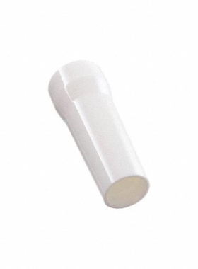 GMA.2B.080.DB GMA.2B.080.DG GMA.2B.080.DN