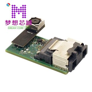 MINISMDC010F MINISASTOCSI MINISMD050