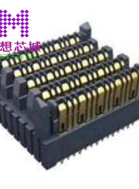 10126366-101LF 1012640000 1012650000