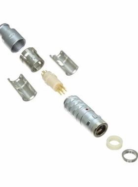 S20K0C-P07MCC0-450S S20K0C-P10MCC9-350S S20K0C-P10MCC9-400S