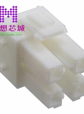 179861-1 179862-1 1798660000