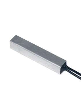 TRS5-0BSR01EV TRS5-100BCR00 TRS5-100BCR00V