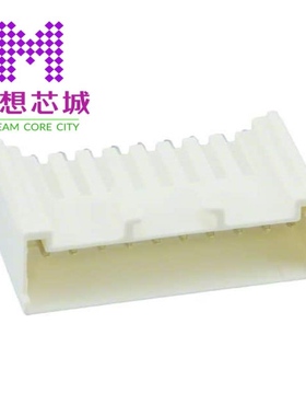 917730-1 917731-1 917732-1