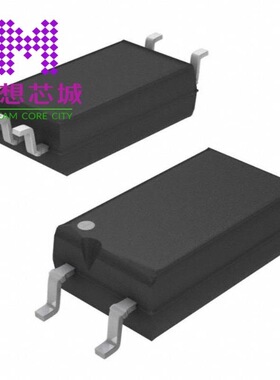 MOT1113T MOT1120T MOT1126T