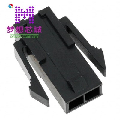 0436400200 0436400208 0436400300