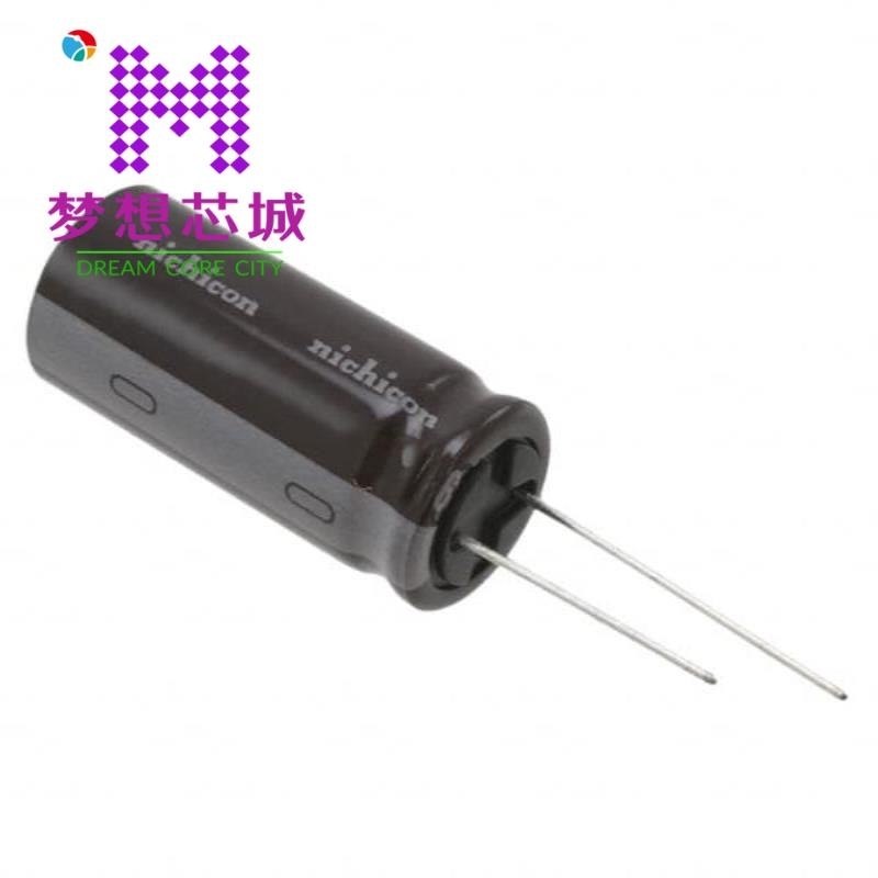 UPM2W220MHD UPM2W2R2MPD UPM2W2R2MPD1TD