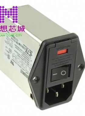 PE0S0DMXE PE0S0DS30 PE0S0DZXC