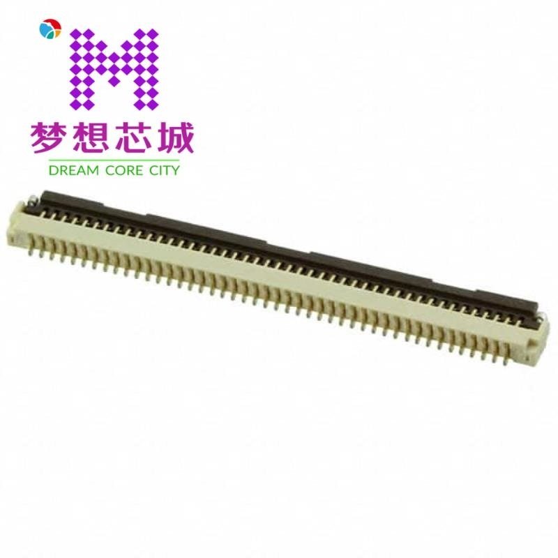 FH33-45S-0.5SH(99) FH33-4S-0.5SH(10) FH33-4S-1SH(10)