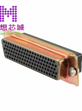 1757826-6 1757827-1 1757827-2