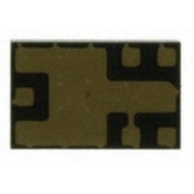 ALM-1612-TR1G ALM-1712-BLKG ALM-1712-TR1G