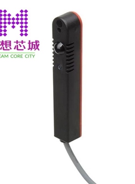 PD70CNT12MH PD70CNT12ML PD70CNT12NC