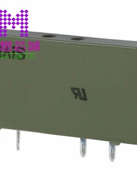 APE30124 APE30148 APE3014H