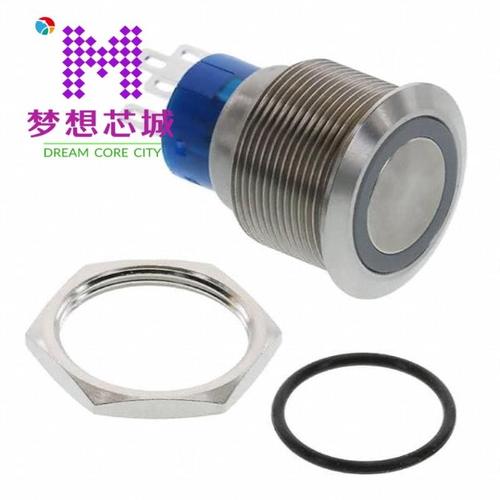 ULV7F23SS311 ULV7F23SS344 ULV7F2BSS331