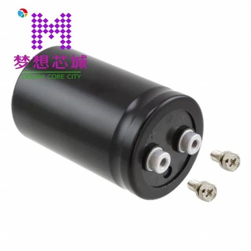 250LSQ2200MNB51X83 250LSQ4700MNB64X99 250LSQ470MEFC36X50