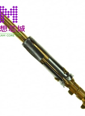 SM20M-1S6 SM20M-1TK6 SM20M1D70