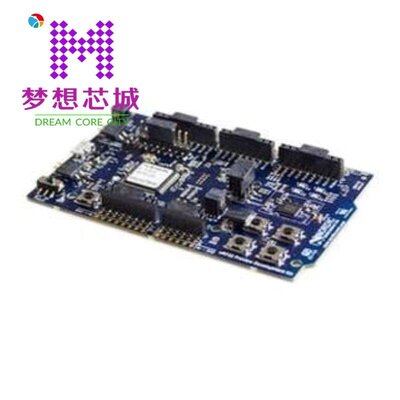 电子元器件芯片原装快速发货