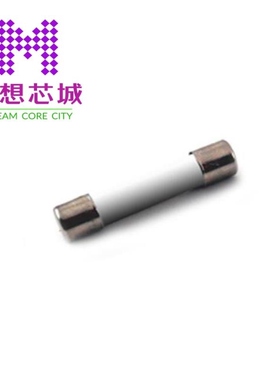 74-6SC6.25A 74-6SC600MA 74-6SC700MA