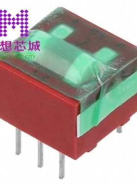 76SC02ST 76SC02T 76SC04T