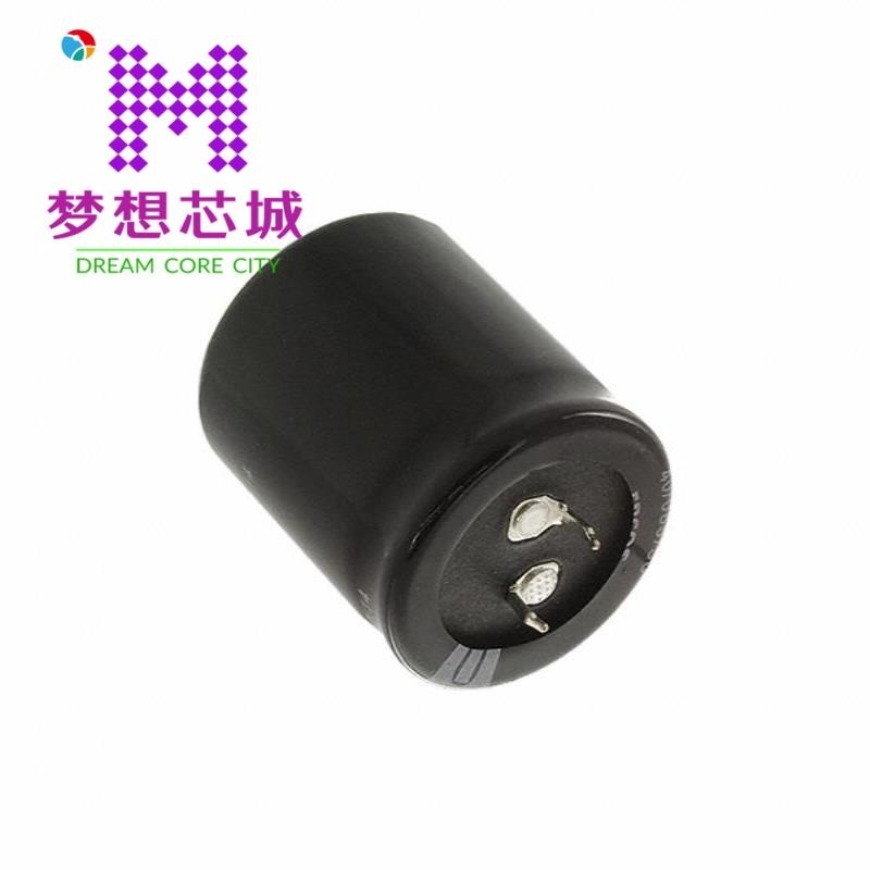 B41252B6109M000 B41252B7129M000 B41252B7109M000