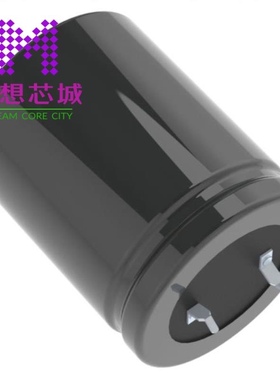 LKG1V152MESACK LKG1V152MESYBK LKG1V152MESYCK