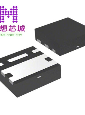 DMP4047LFDE-7 DMP4047SK3-13 DMP4047SSD-13