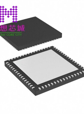 SC1894A-00C13 SC1894A-00C13E SC1894A-00M13