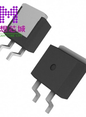 IXTA102N15T IXTA102N15T-TRL IXTA10P15T