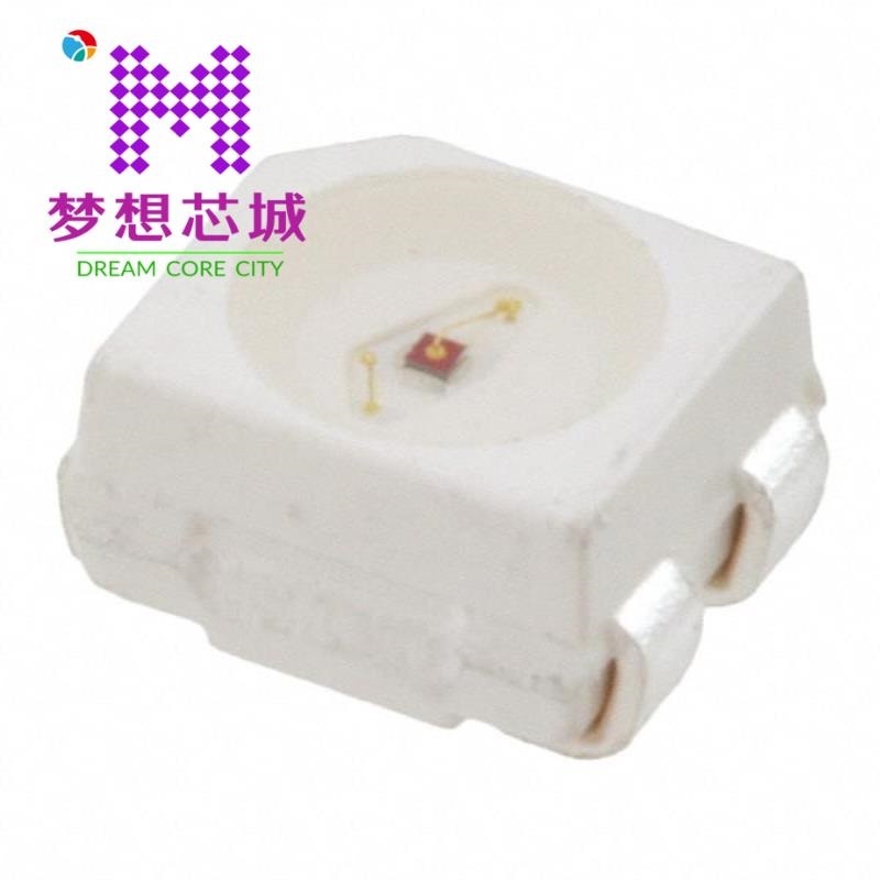 HSMA-A401-U45M1 HSMA-A430-W90M1 HSMA-A401-U80M1