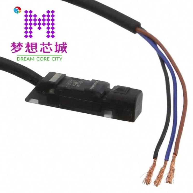 GX-H6B-P-C5 GX-H6B-P-R GX-H6BI