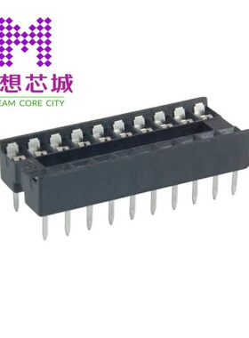 NTE435P20 NTE435P42 NTE435P6