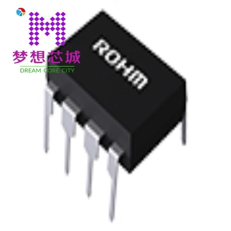 BM2P134E-Z BM2P134Q-Z BM2P139TF-E2