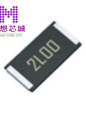 PMR18EZPFV4L00 PMR18EZPJ000 PMR18EZPJU5L0