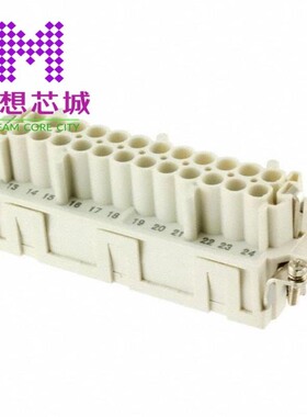 0936010289 0936010295 0936010299