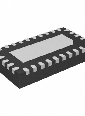 PI3HDX511DZLEX PI3HDX511EZLSE PI3HDX511EZLSEX