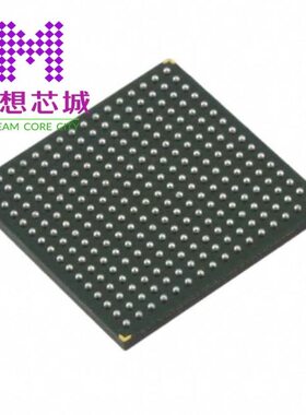 70T633S10BC 70T633S10BC8 70T633S10BCI