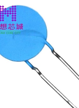 B59940C0120A070 B59945C0120A070 B59945C0160A070