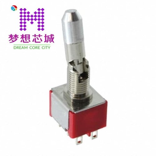 100DP1K2B25M1QE 100DP1K2B25M1QEH 100DP1T1B1M1QEH