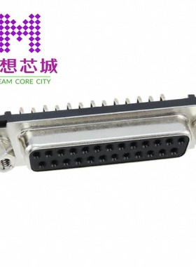 RDBD-25SE-LNA(4-40)(55) RDBD-25SE-LNA(55) RDBD-MEKURAPIN