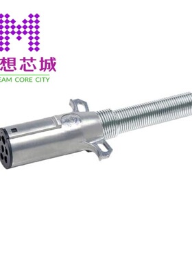 12092 12092345 12092839