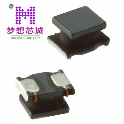 LQH43NH151J03L LQH43NH152J03L LQH43NH180J03L