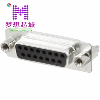 0956100470109561005601可拍