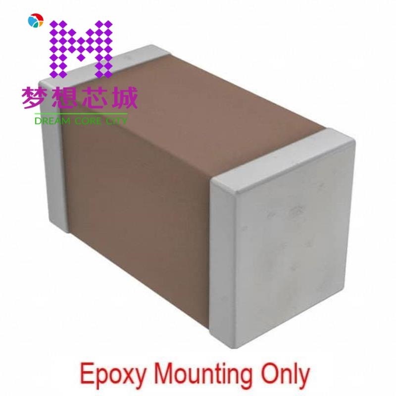 CGA3E2X8R2A472K080AD/CGA3E2X8R2A472K080AE
