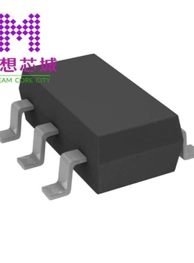 DMN2040UVT-7 DMN2041L-7 DMN2041LSD-13