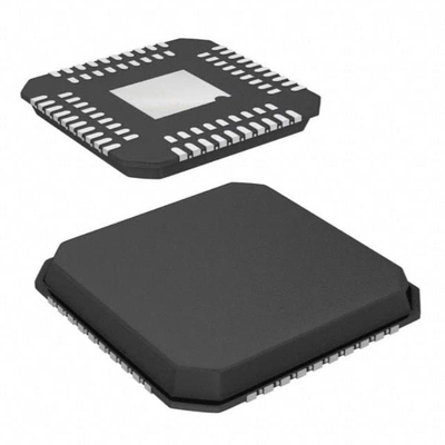 CC2564RVMT CC2564YFVR CC2564YFVT