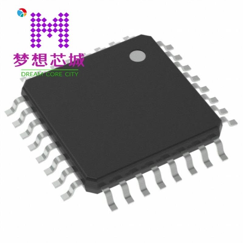 ATMEGA64C1-15MD ATMEGA64C1-15AZ ATMEGA64C1-15AD